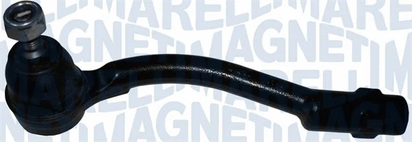 Tie Rod End (301191604510)