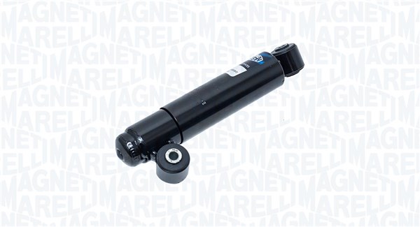 Shock Absorber (351782080000)