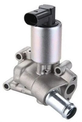 EGR Valve (359000604490)
