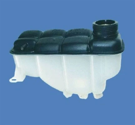 Expansion Tank, coolant (359001601000)