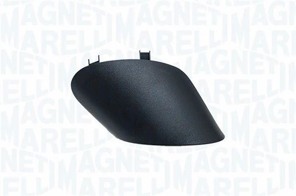 Cover, exterior mirror (182205000900)