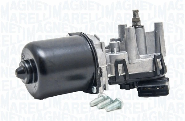 Wiper Motor (064300413010)