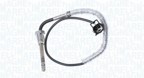 Sensor, exhaust gas temperature (172000089010)