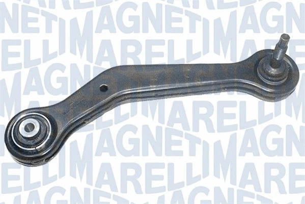 Control/Trailing Arm, wheel suspension (301181330400)