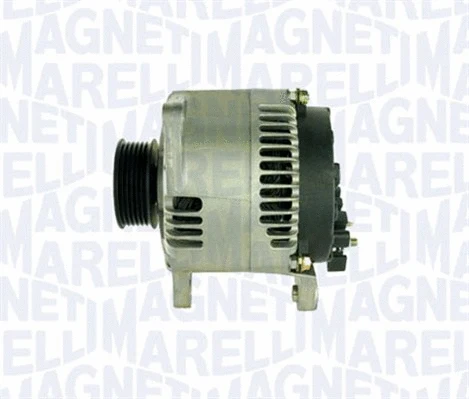 Alternator (944390900270)