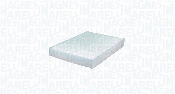 Filter, cabin air (350203064140)