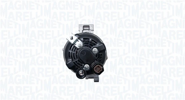 Alternator (063377523010)