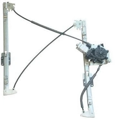Window Regulator (359000500470)