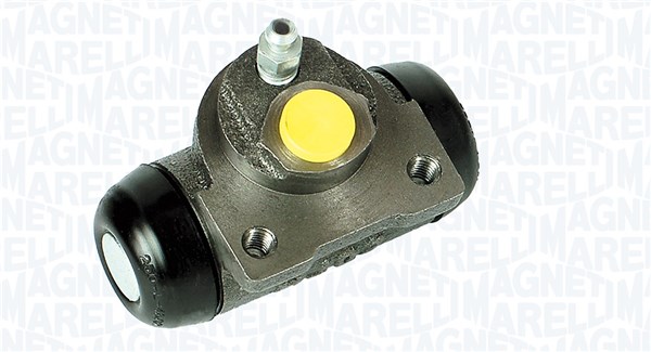 Wheel Brake Cylinder (360219230164)