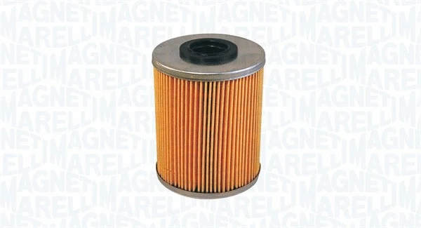 Fuel Filter (152071760863)