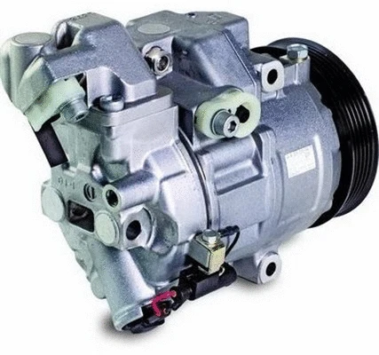 Compressor, air conditioning (359002000150)