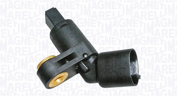 Sensor, wheel speed (172100001010)