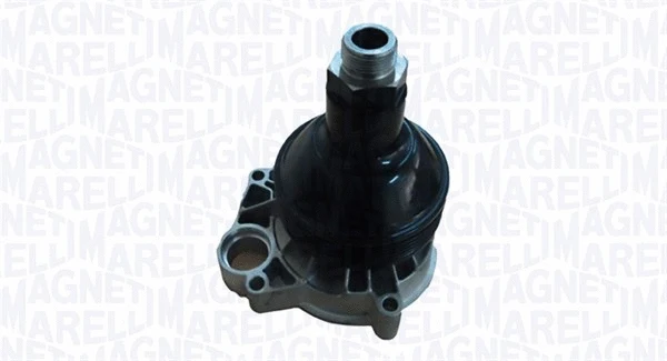 Water Pump, engine cooling (352316170062)