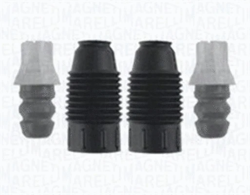 Dust Cover Kit, shock absorber (310116110090)