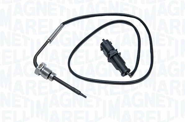 Sensor, exhaust gas temperature (172000273010)