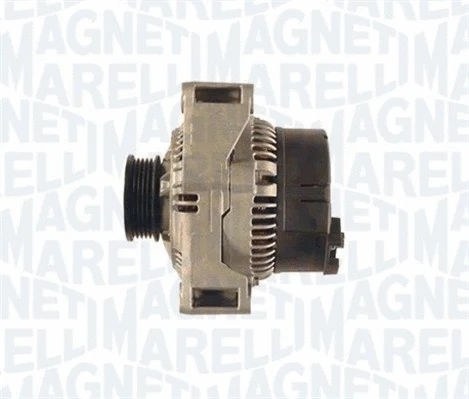 Alternator (944390393300)