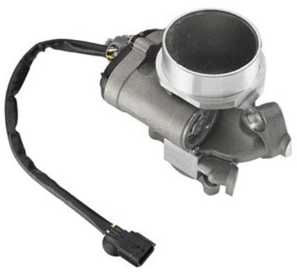 EGR Valve (571822112124)