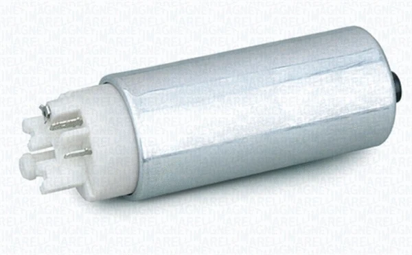 Fuel Pump (431343080000)