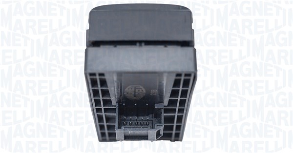 Switch, window regulator (000051060010)