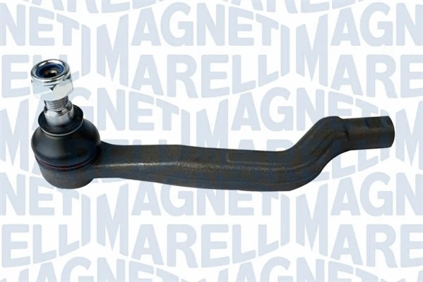 Tie Rod End (301191604980)