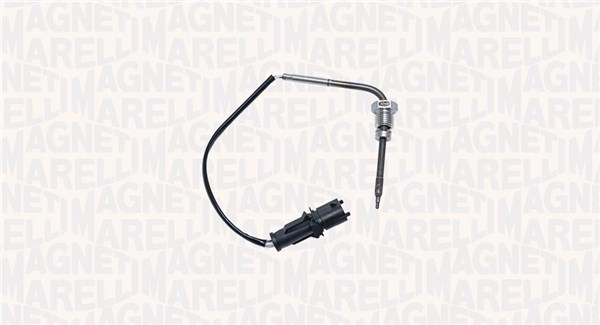 Sensor, exhaust gas temperature (172000347010)