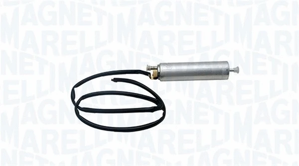 Fuel Pump (219900000080)