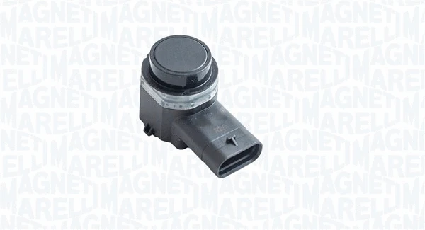 Sensor, parking distance control (021016019010)