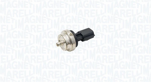 Sensor, coolant temperature (171916011830)