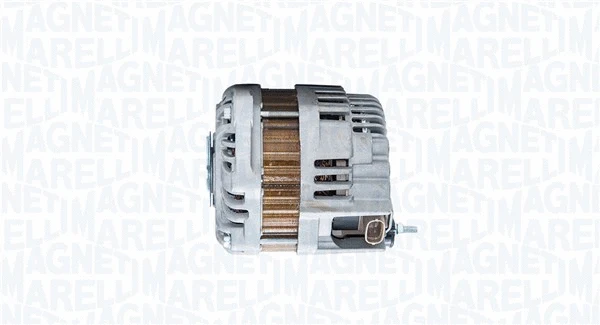 Alternator (063735316010)