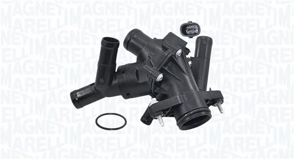 Thermostat, coolant (352317005000)