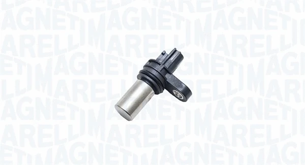 Sensor, camshaft position (064847152010)