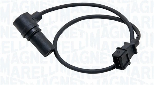 Sensor, crankshaft pulse (064848043010)
