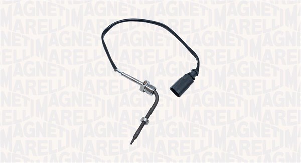 Sensor, exhaust gas temperature (172000709010)