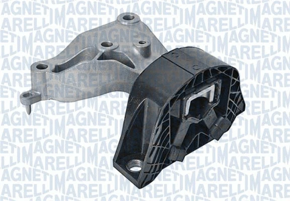 Holder, engine mounting system (030607010874)