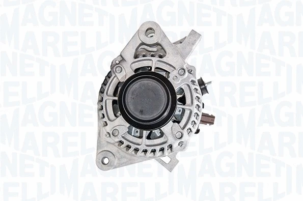Alternator (063377572010)