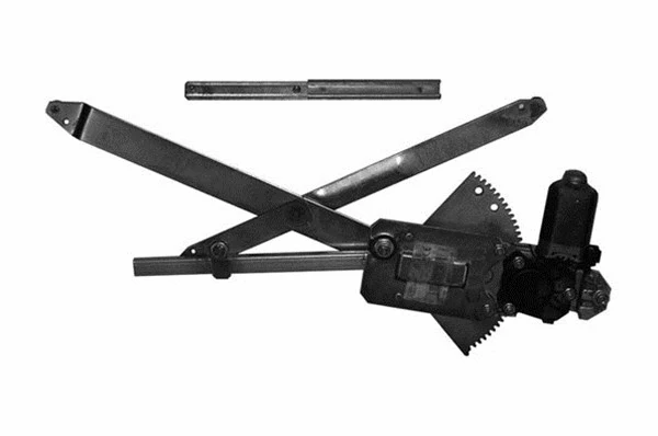 Window Regulator (350103161000)