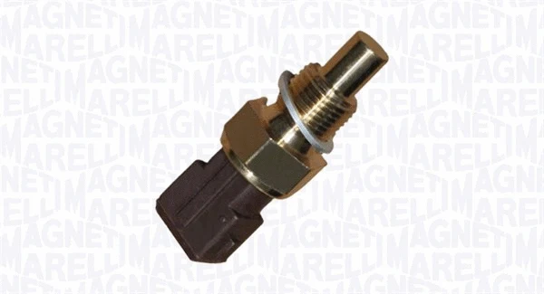 Sensor, coolant temperature (171916011800)