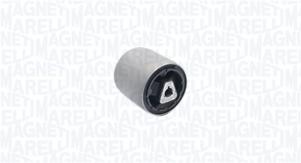 Mounting, control/trailing arm (030607020938)