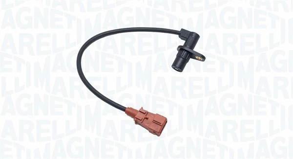 Sensor, crankshaft pulse (064848150010)