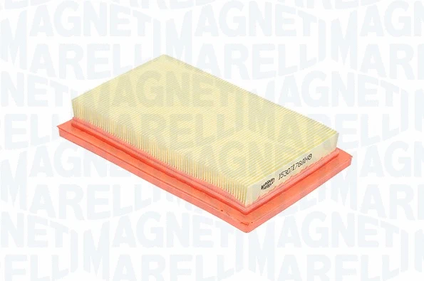 Air Filter (153071760148)