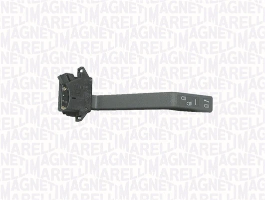 Steering Column Switch (000043010010)