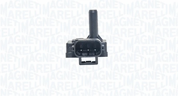 Sensor, exhaust pressure (215910001000)