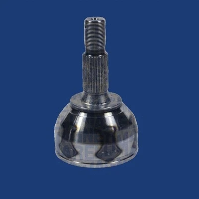 Joint Kit, drive shaft (302015100069)