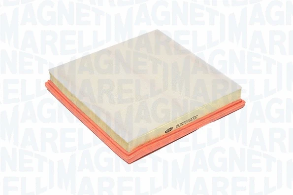 Air Filter (152071761702)
