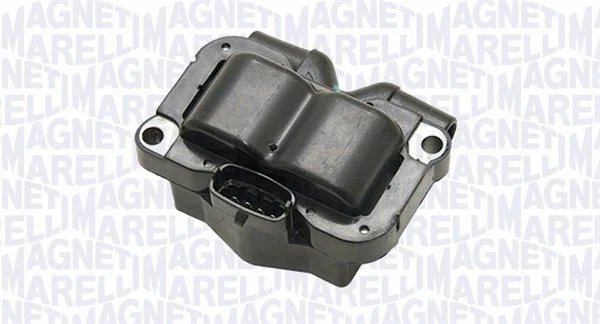 Ignition Coil (060810179010)