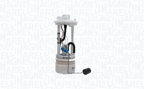 Fuel Supply Module (519031309975)