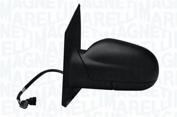Exterior Mirror (351991120530)