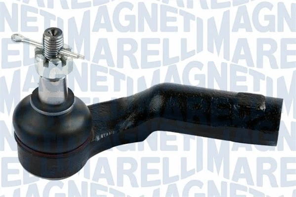 Tie Rod End (301191605370)