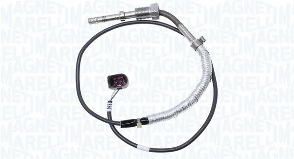 Sensor, exhaust gas temperature (172000101010)