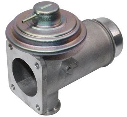 EGR Valve (571822112092)